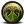 Runes Of Magic - Scout 1 Icon 24x24 png
